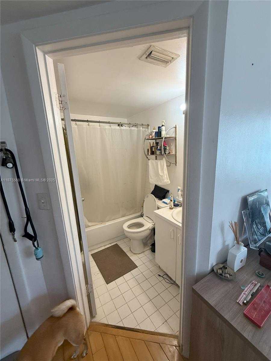 Small Image of 1255 PENNSYLVANIA AVE #311, Miami Beach Number 5