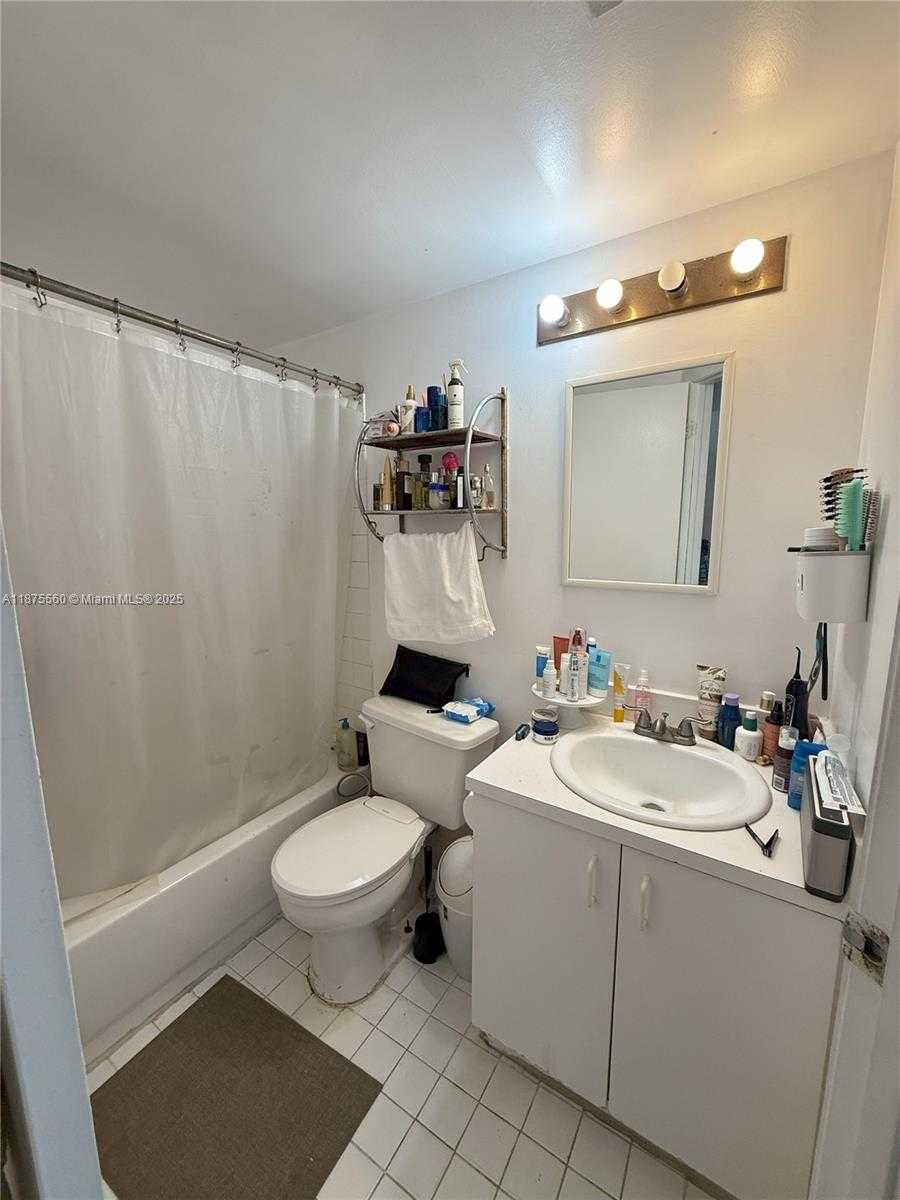 Small Image of 1255 PENNSYLVANIA AVE #311, Miami Beach Number 6