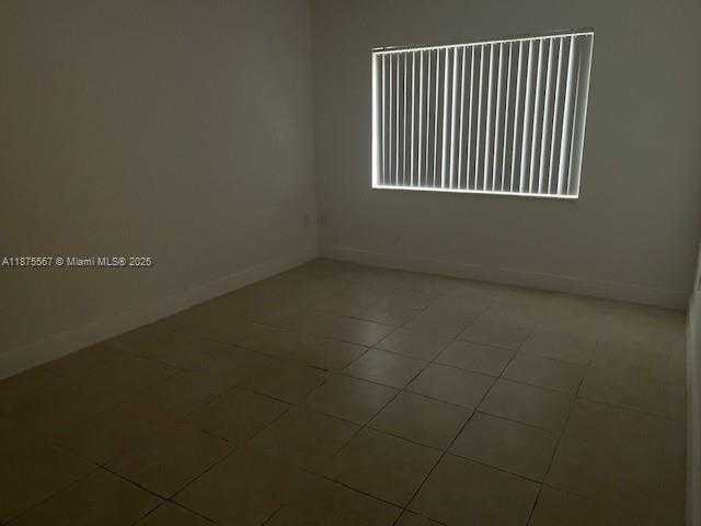 Small Image of 13823 SOUTH WEST 90TH AVE #110J, Miami Number 10