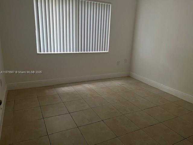 Small Image of 13823 SOUTH WEST 90TH AVE #110J, Miami Number 11
