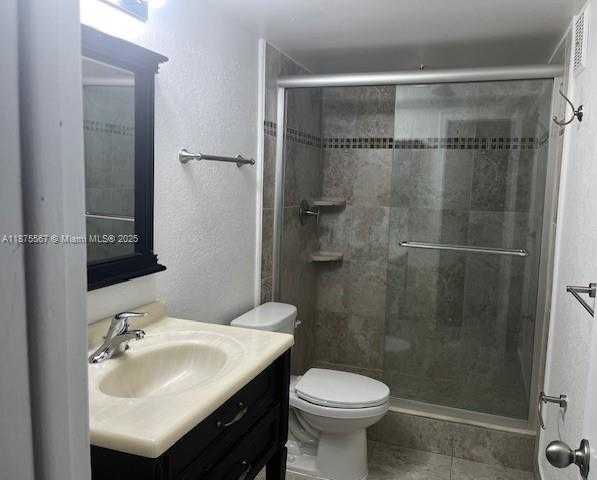 Small Image of 13823 SOUTH WEST 90TH AVE #110J, Miami Number 12