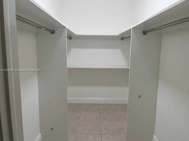 Small Image of 13823 SOUTH WEST 90TH AVE #110J, Miami Number 13