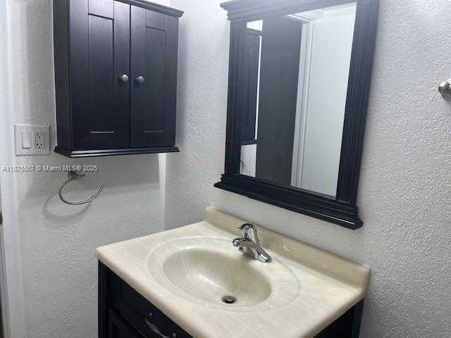 Small Image of 13823 SOUTH WEST 90TH AVE #110J, Miami Number 14