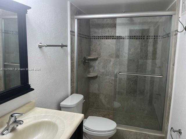 Small Image of 13823 SOUTH WEST 90TH AVE #110J, Miami Number 15