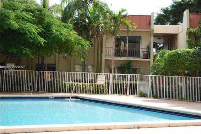 Small Image of 13823 SOUTH WEST 90TH AVE #110J, Miami Number 2