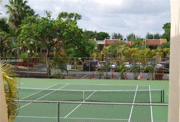 Small Image of 13823 SOUTH WEST 90TH AVE #110J, Miami Number 3