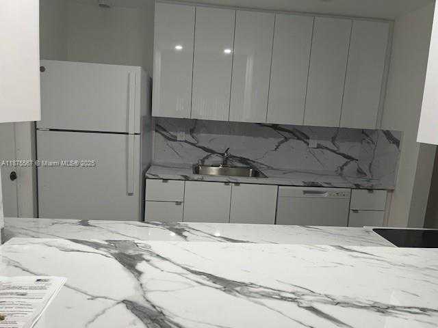 Small Image of 13823 SOUTH WEST 90TH AVE #110J, Miami Number 4
