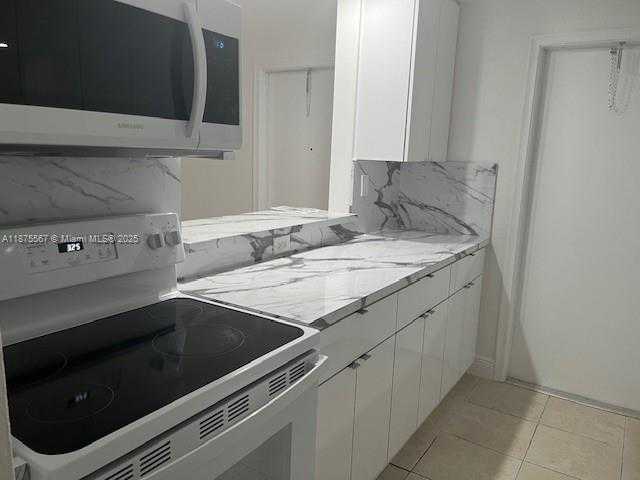 Small Image of 13823 SOUTH WEST 90TH AVE #110J, Miami Number 6