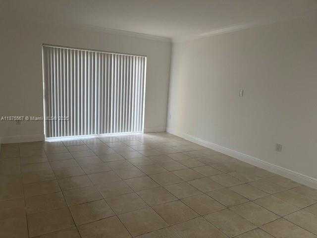 Small Image of 13823 SOUTH WEST 90TH AVE #110J, Miami Number 7