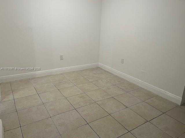 Small Image of 13823 SOUTH WEST 90TH AVE #110J, Miami Number 8
