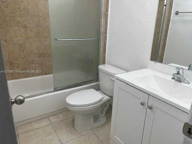 Small Image of 13823 SOUTH WEST 90TH AVE #110J, Miami Number 9