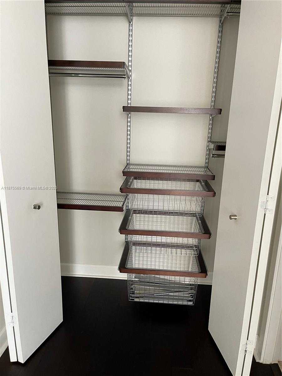 Small Image of 901 BRICKELL KEY BLVD #1203, Miami Number 22