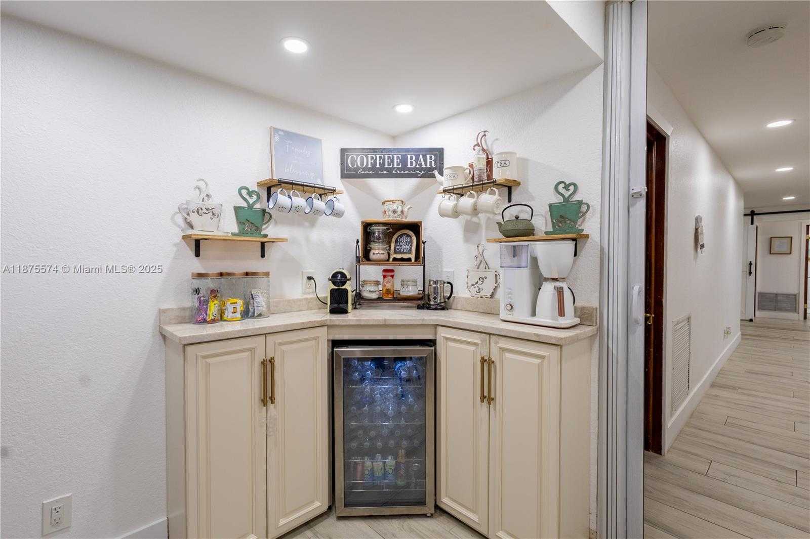 Small Image of 14500 SOUTH WEST 17TH CT, Davie Number 11