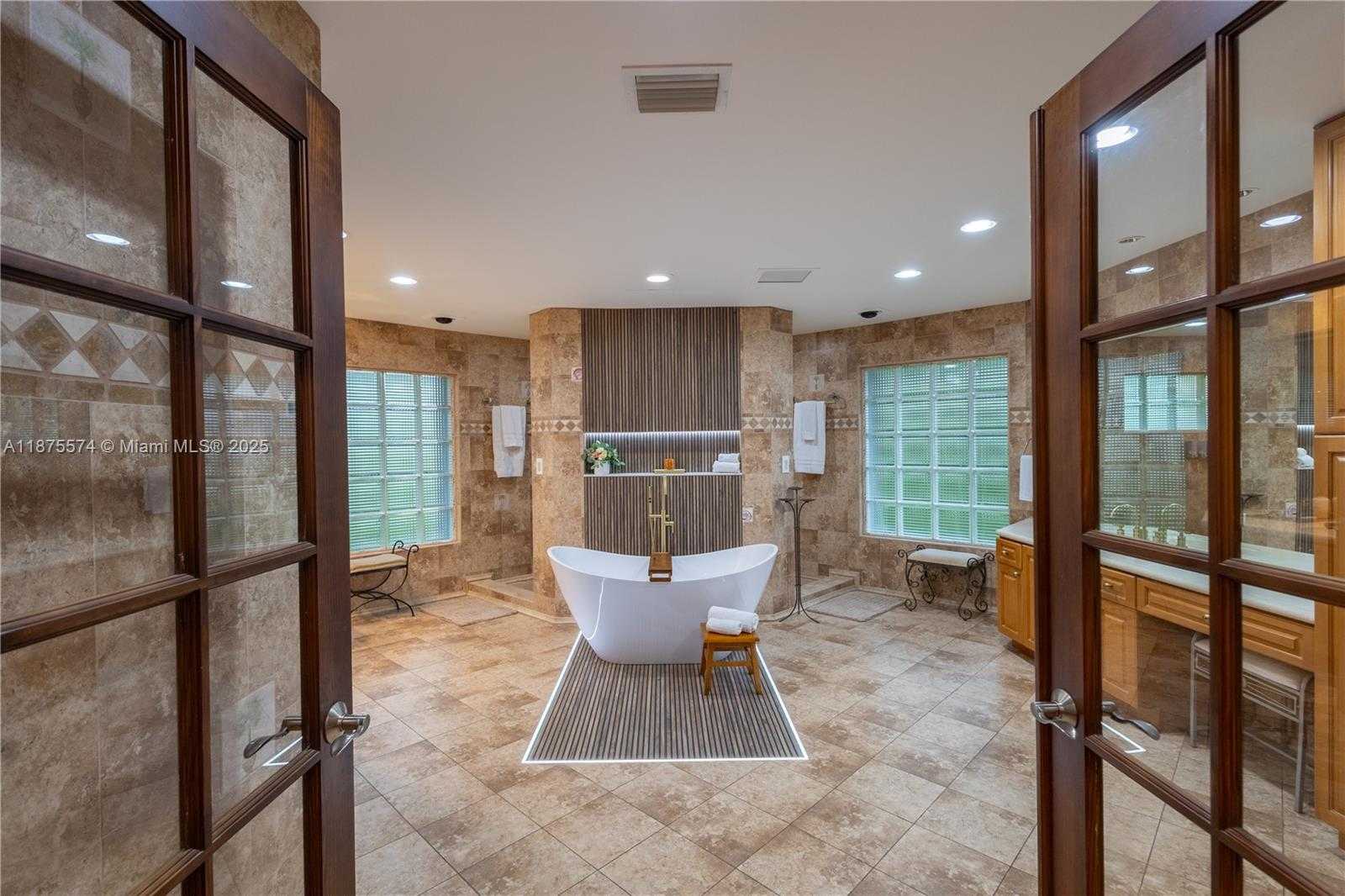 Small Image of 14500 SOUTH WEST 17TH CT, Davie Number 14
