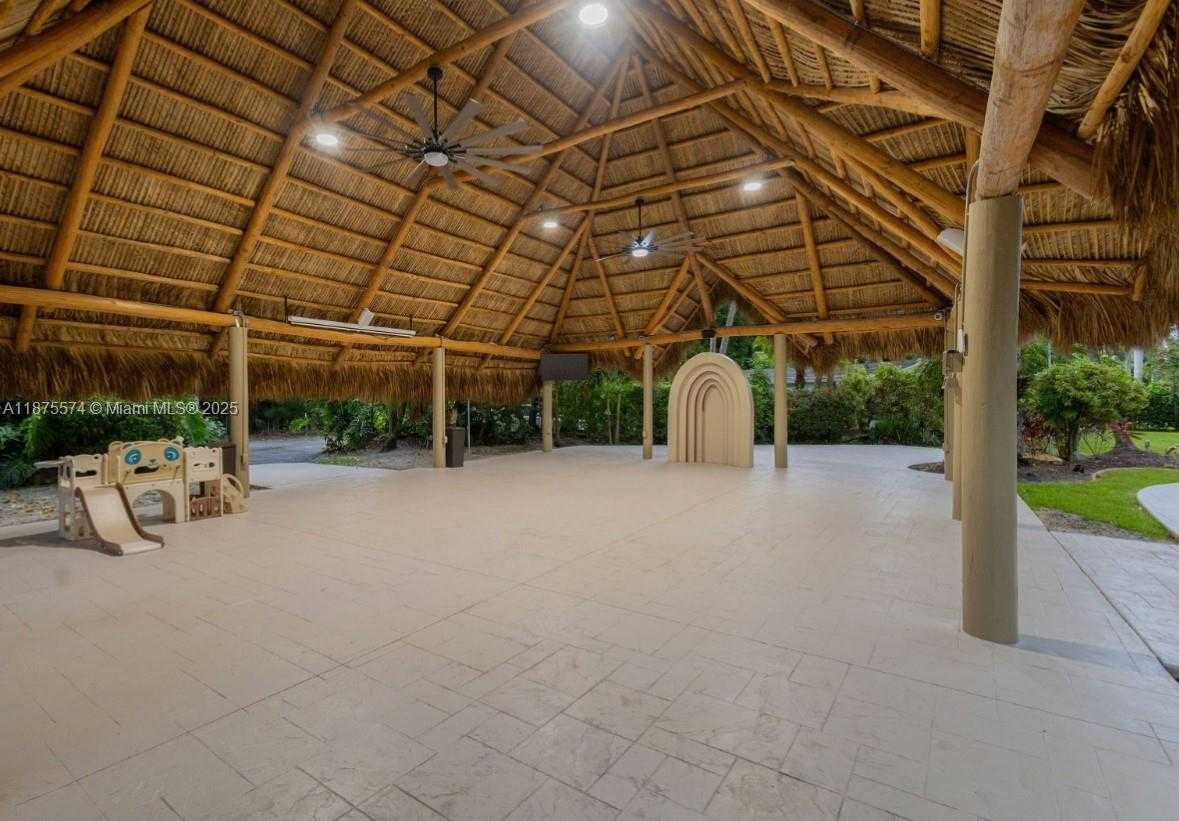 Small Image of 14500 SOUTH WEST 17TH CT, Davie Number 6
