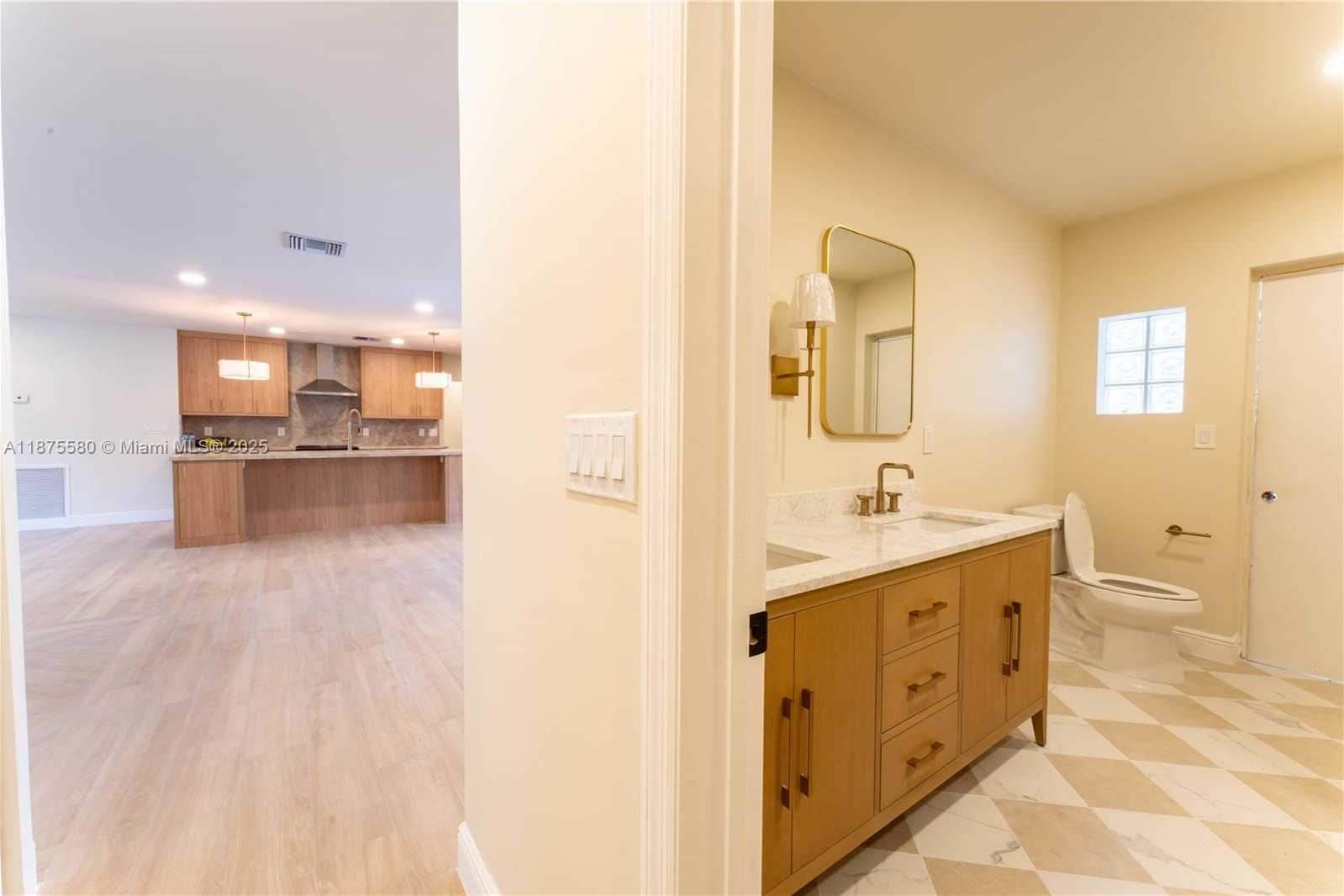 Small Image of 7361 SOUTH WEST 115TH ST, Pinecrest Number 10
