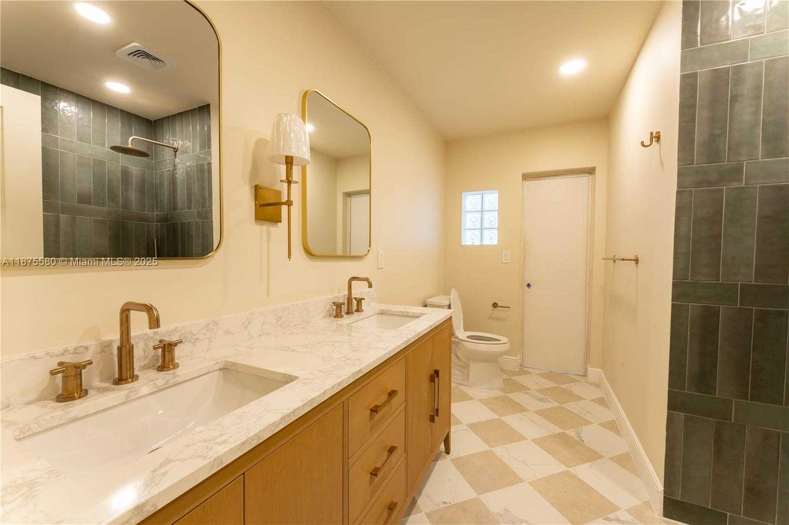 Small Image of 7361 SOUTH WEST 115TH ST, Pinecrest Number 16