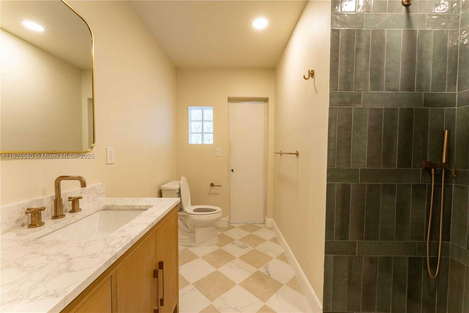Small Image of 7361 SOUTH WEST 115TH ST, Pinecrest Number 17