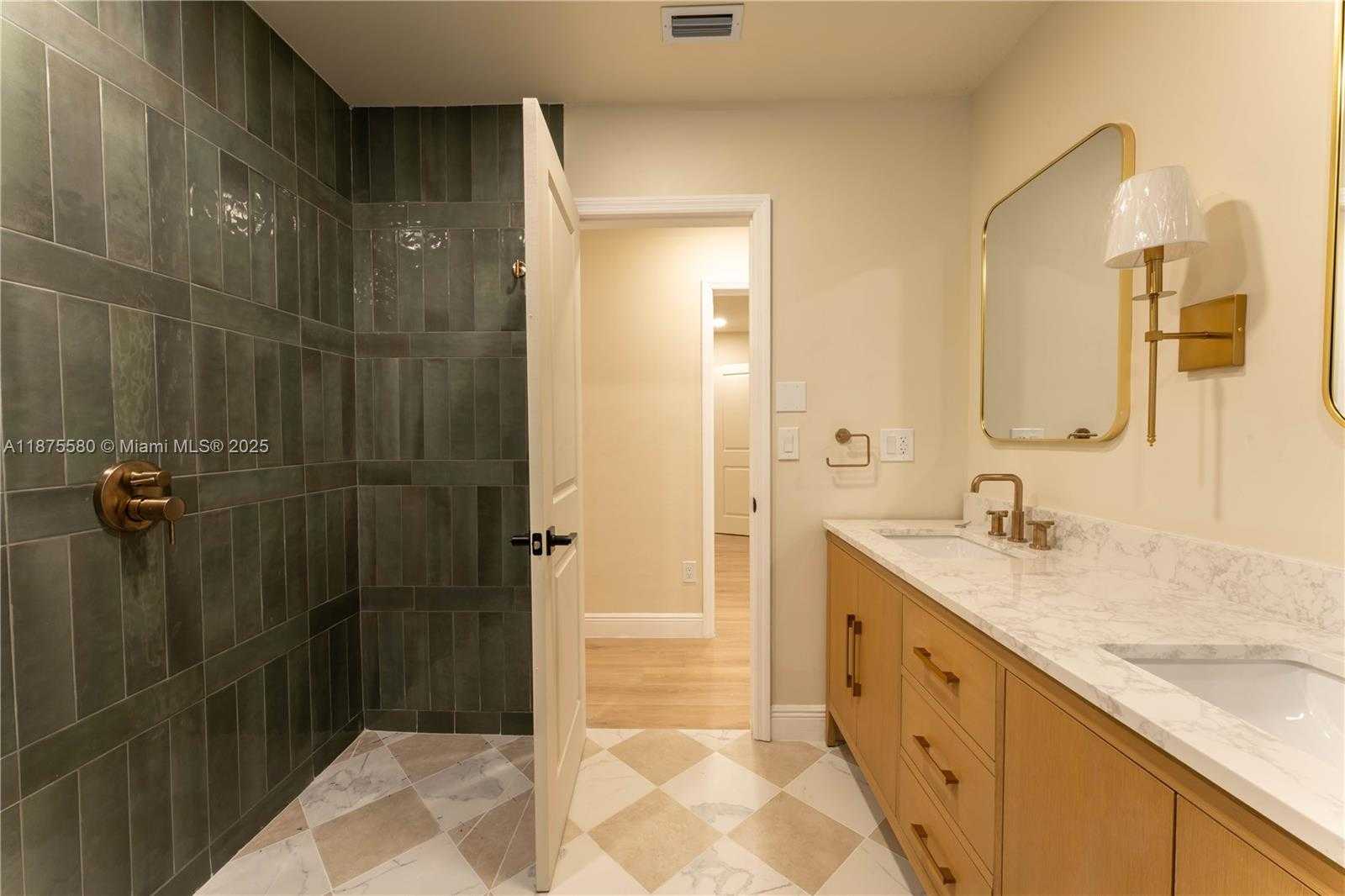 Small Image of 7361 SOUTH WEST 115TH ST, Pinecrest Number 18