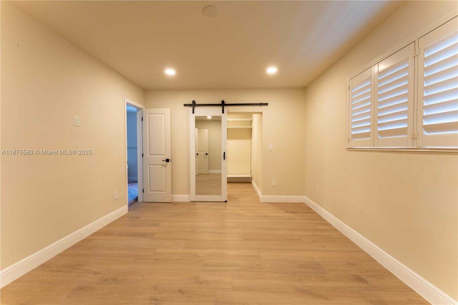 Small Image of 7361 SOUTH WEST 115TH ST, Pinecrest Number 20