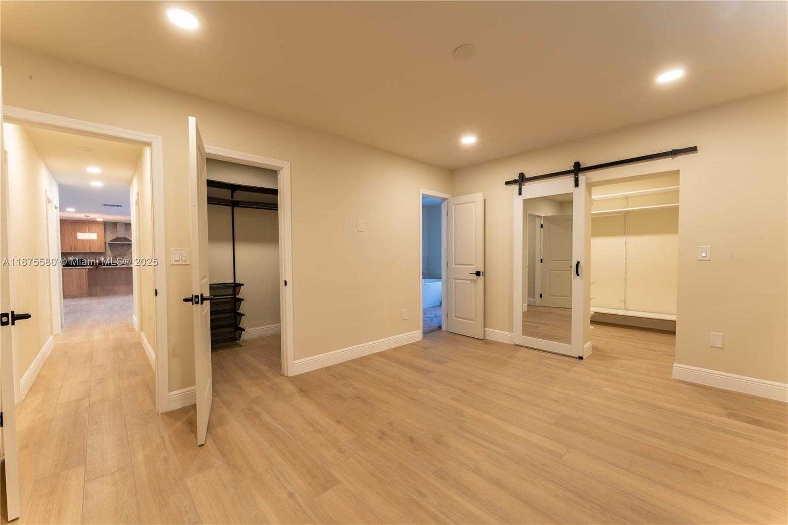 Small Image of 7361 SOUTH WEST 115TH ST, Pinecrest Number 21