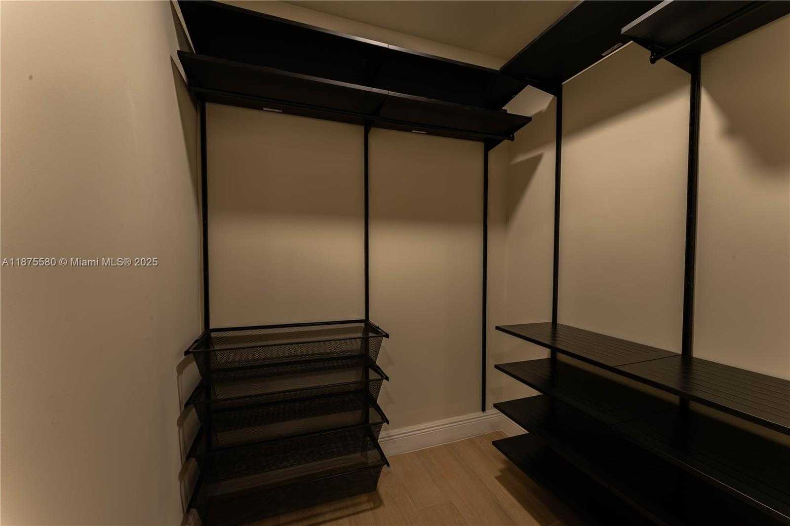 Small Image of 7361 SOUTH WEST 115TH ST, Pinecrest Number 22