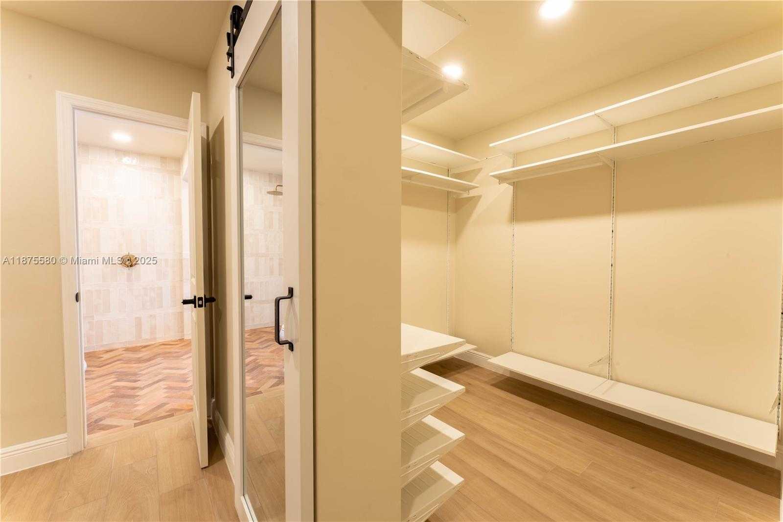 Small Image of 7361 SOUTH WEST 115TH ST, Pinecrest Number 23
