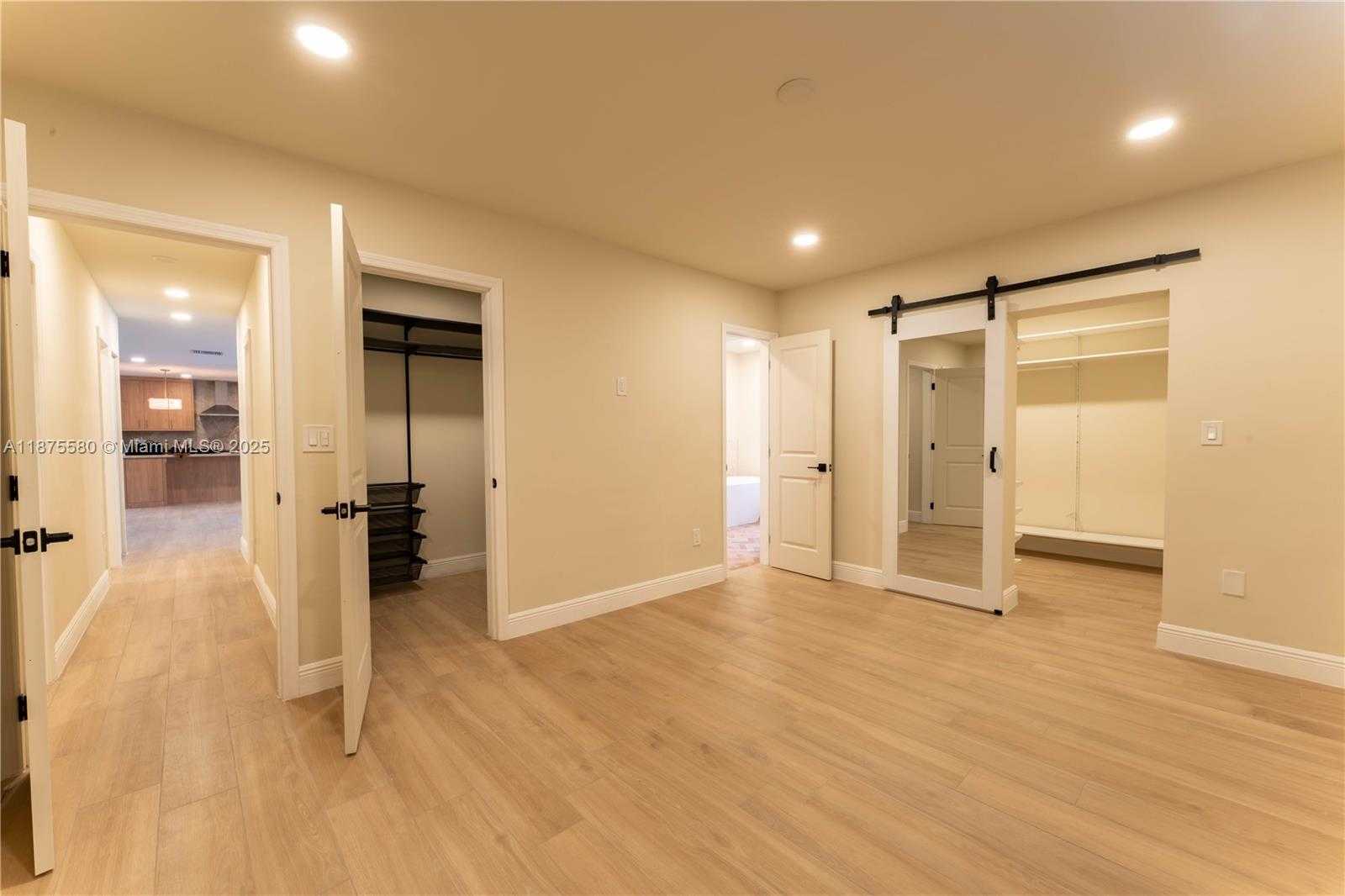 Small Image of 7361 SOUTH WEST 115TH ST, Pinecrest Number 25