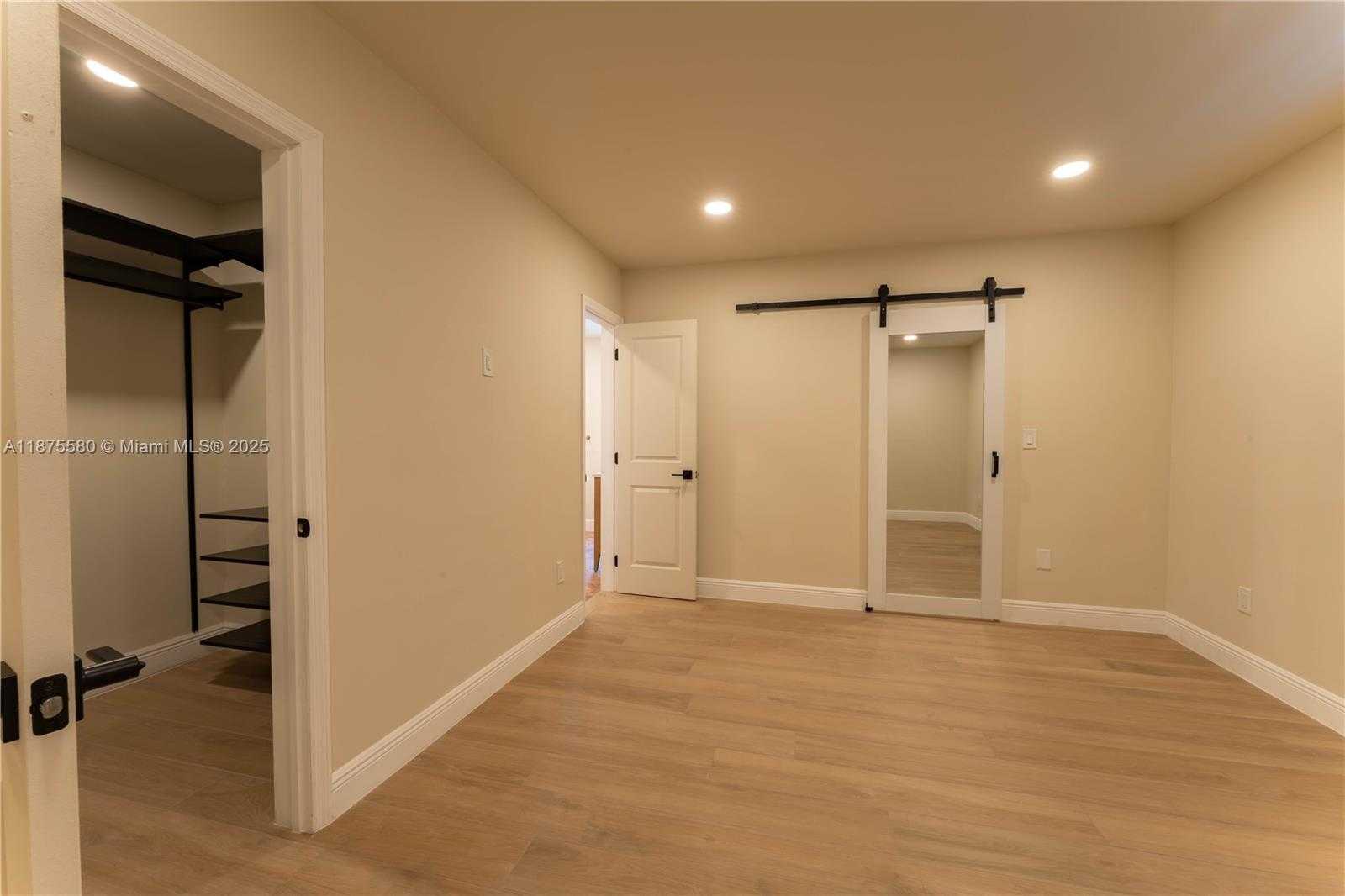 Small Image of 7361 SOUTH WEST 115TH ST, Pinecrest Number 26