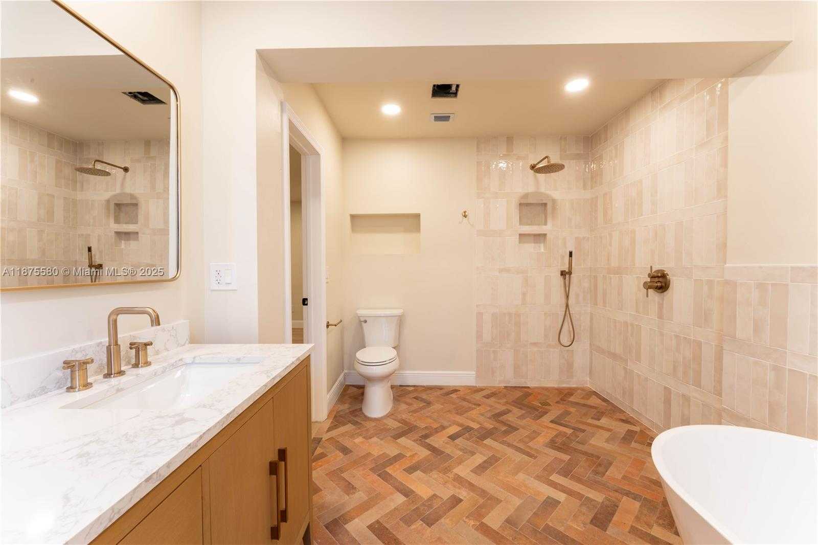 Small Image of 7361 SOUTH WEST 115TH ST, Pinecrest Number 27