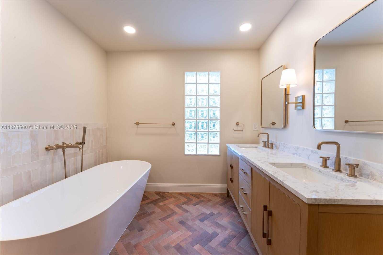 Small Image of 7361 SOUTH WEST 115TH ST, Pinecrest Number 28