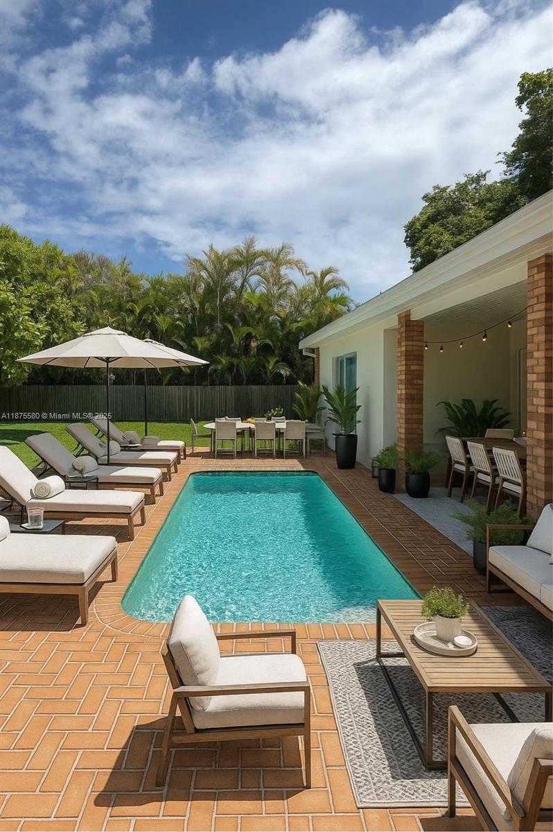 Small Image of 7361 SOUTH WEST 115TH ST, Pinecrest Number 3