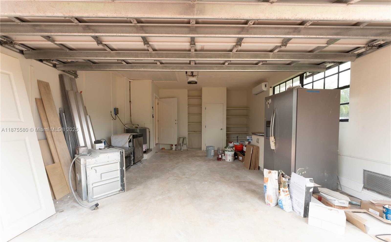 Small Image of 7361 SOUTH WEST 115TH ST, Pinecrest Number 30