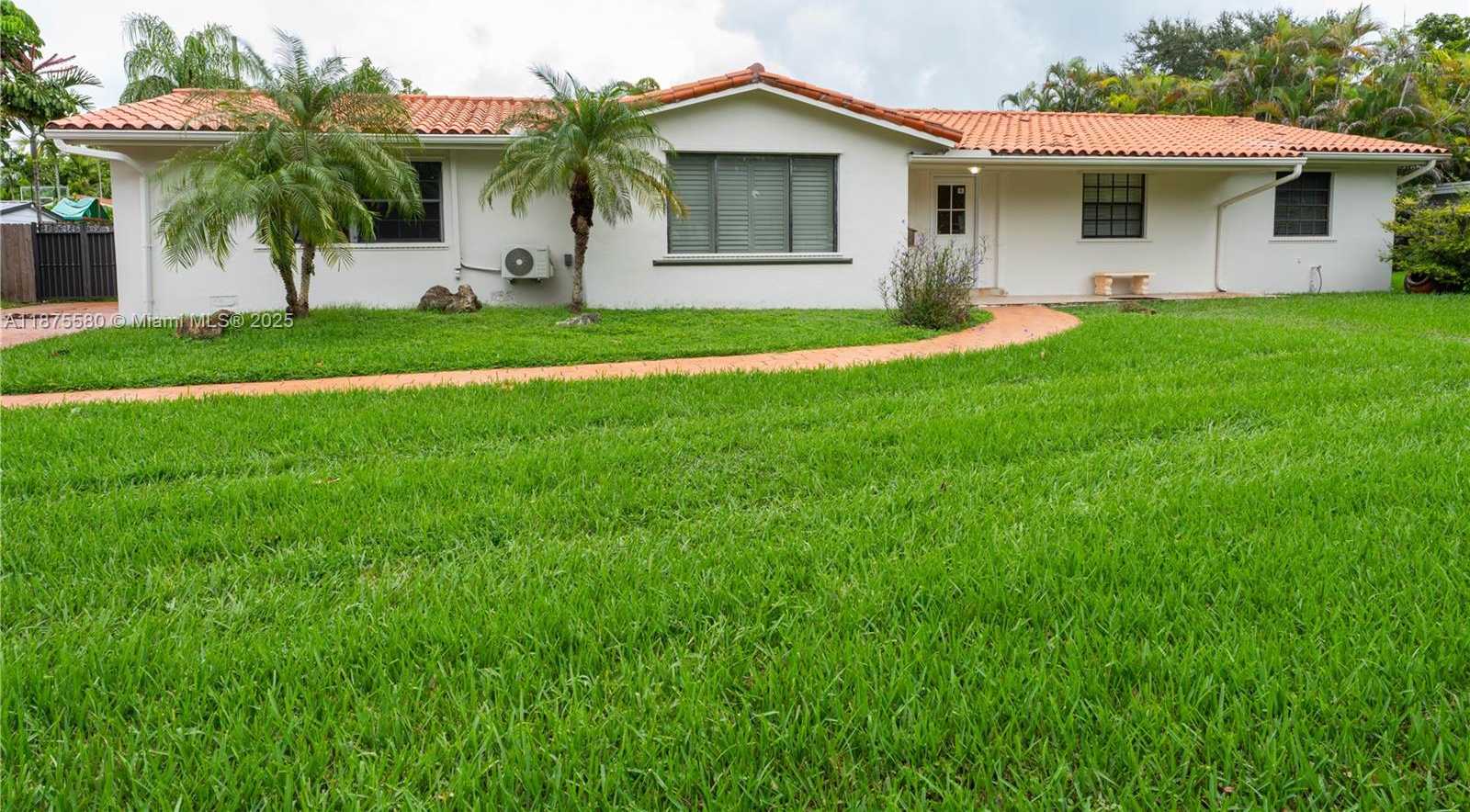 Small Image of 7361 SOUTH WEST 115TH ST, Pinecrest Number 31