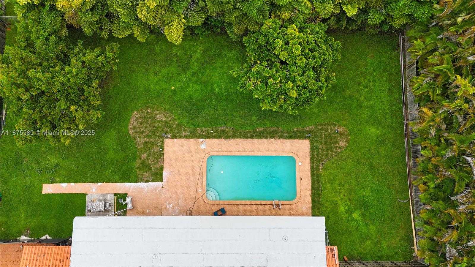 Small Image of 7361 SOUTH WEST 115TH ST, Pinecrest Number 34