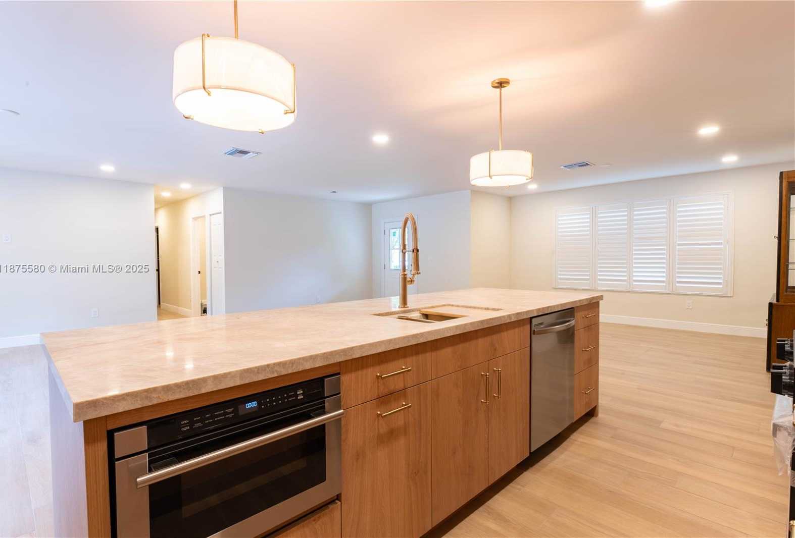 Small Image of 7361 SOUTH WEST 115TH ST, Pinecrest Number 5