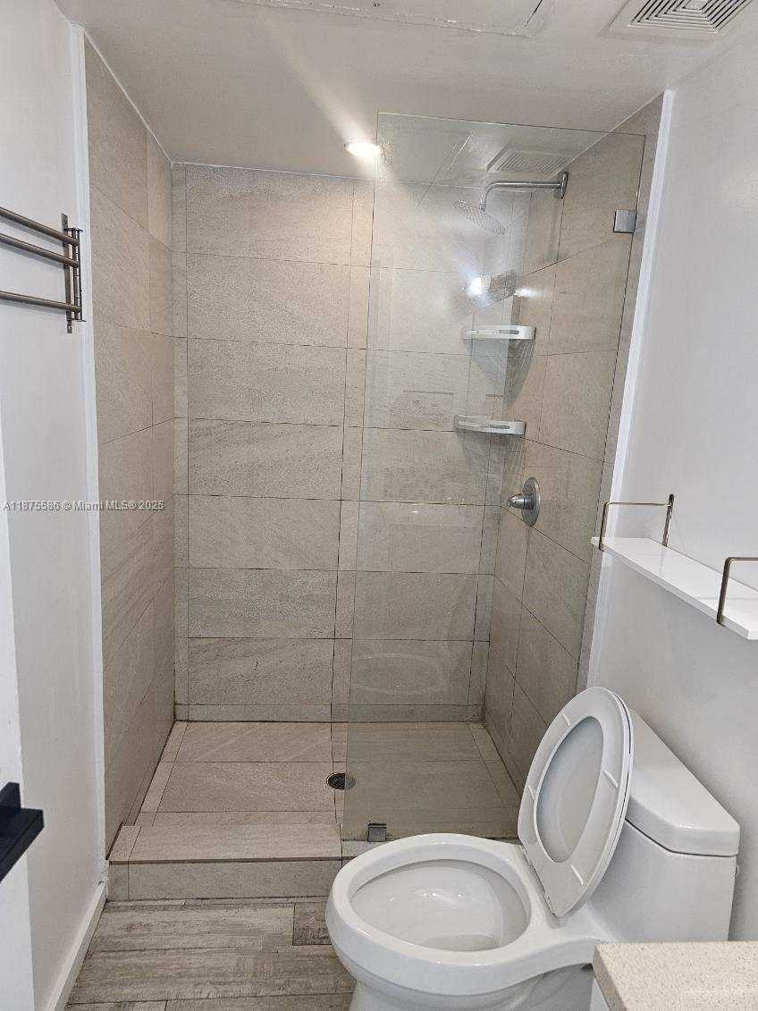 Small Image of 811 JEFFERSON AVE #202, Miami Beach Number 5