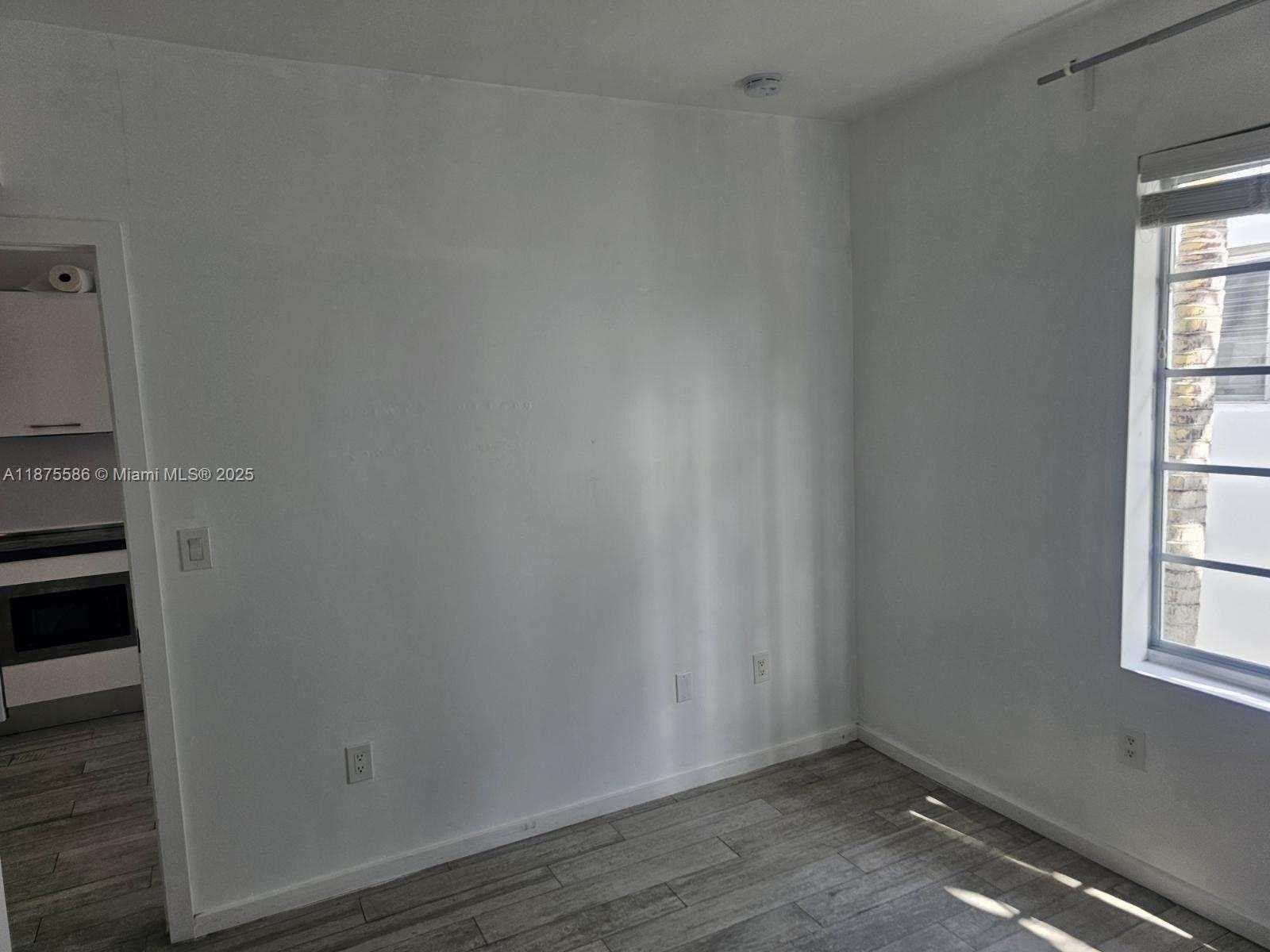 Small Image of 811 JEFFERSON AVE #202, Miami Beach Number 6
