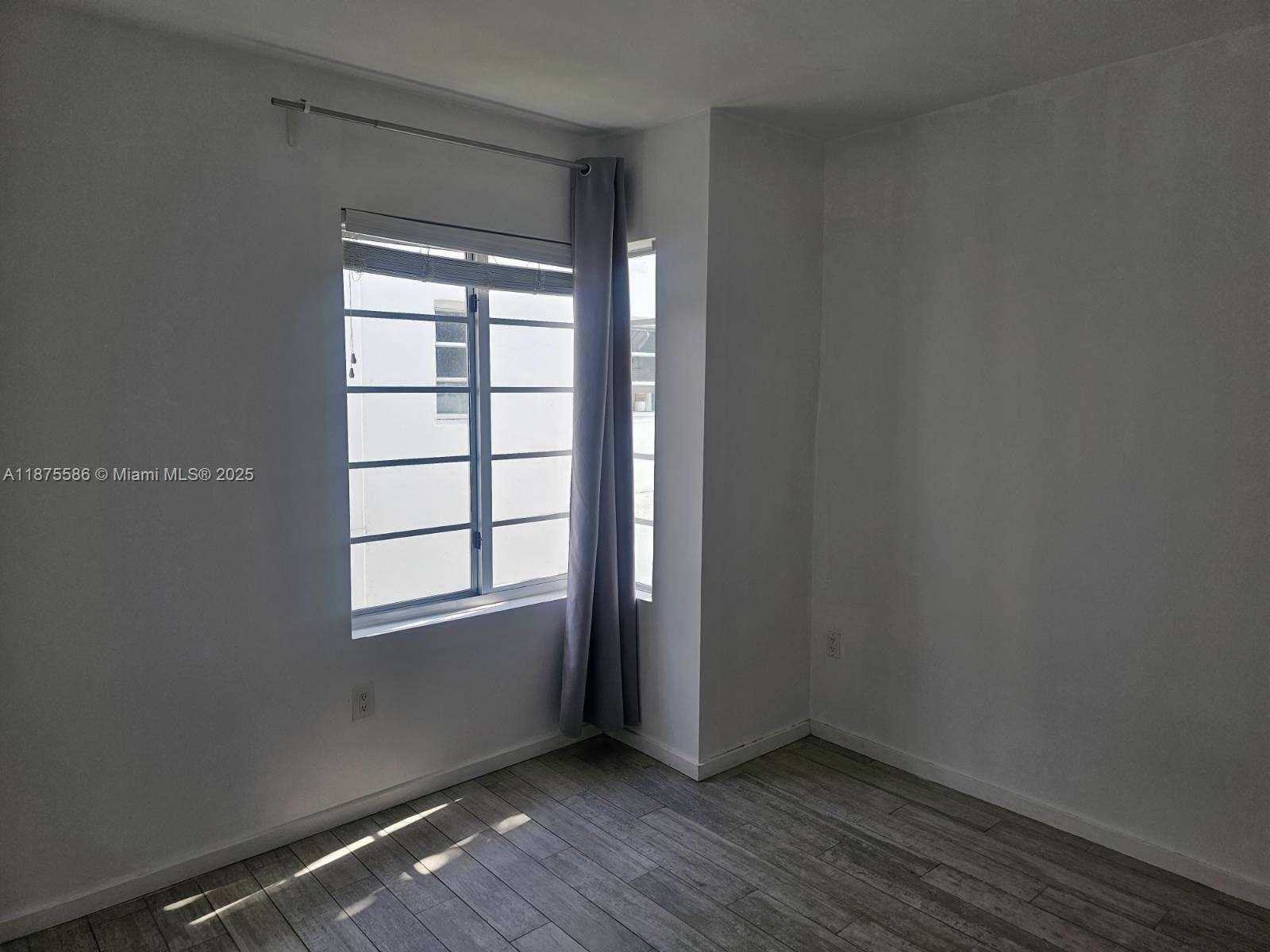 Small Image of 811 JEFFERSON AVE #202, Miami Beach Number 8
