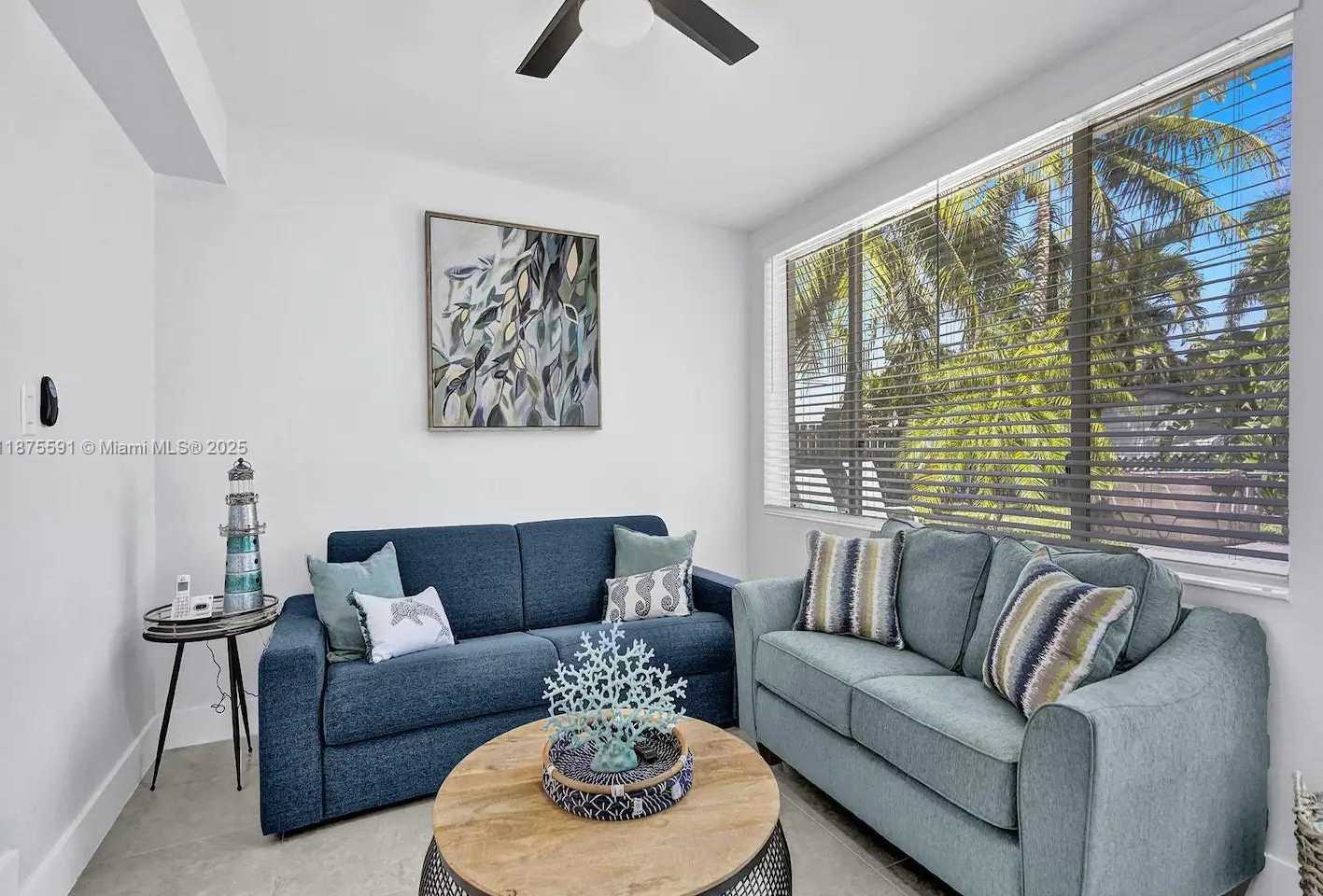 Small Image of 1100 NORTH EAST 17TH WAY, Fort Lauderdale Number 10
