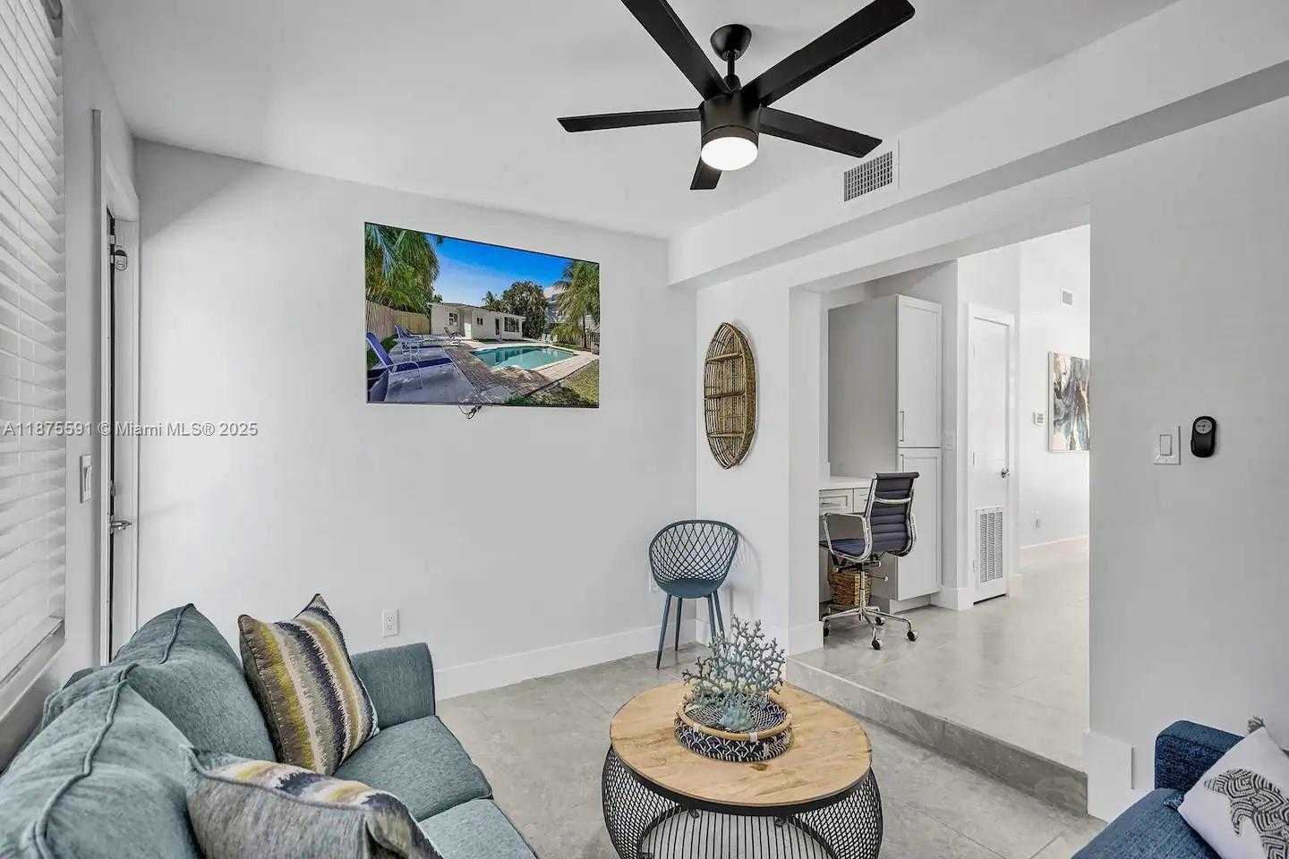 Small Image of 1100 NORTH EAST 17TH WAY, Fort Lauderdale Number 11