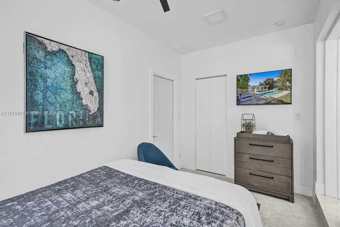 Small Image of 1100 NORTH EAST 17TH WAY, Fort Lauderdale Number 15