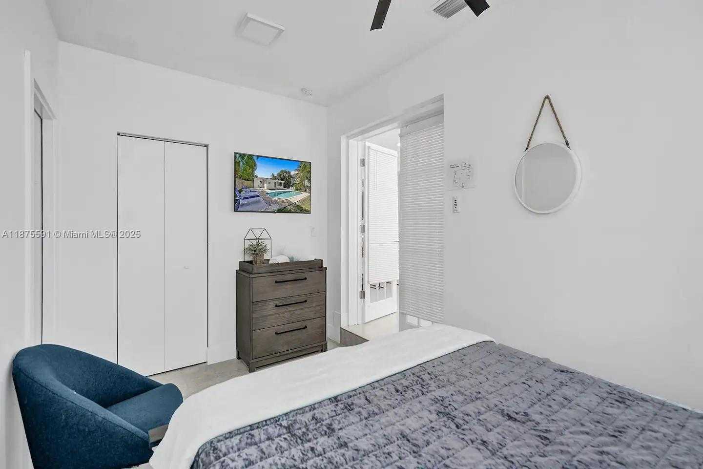Small Image of 1100 NORTH EAST 17TH WAY, Fort Lauderdale Number 16