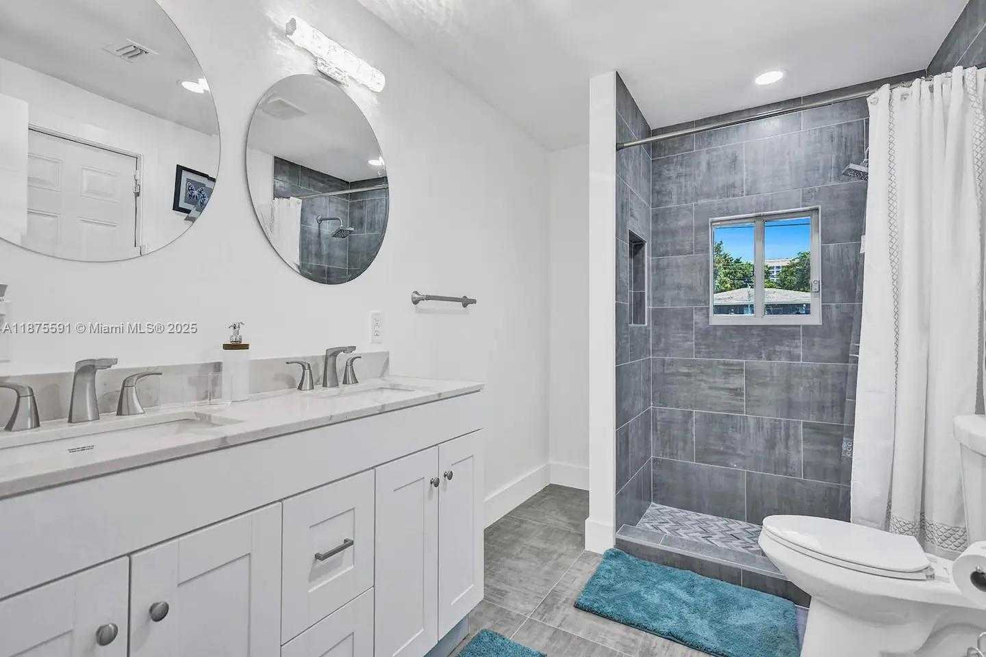 Small Image of 1100 NORTH EAST 17TH WAY, Fort Lauderdale Number 17
