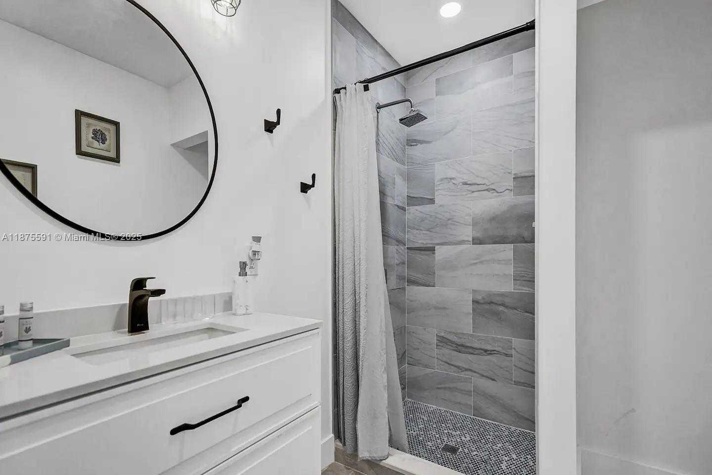 Small Image of 1100 NORTH EAST 17TH WAY, Fort Lauderdale Number 18