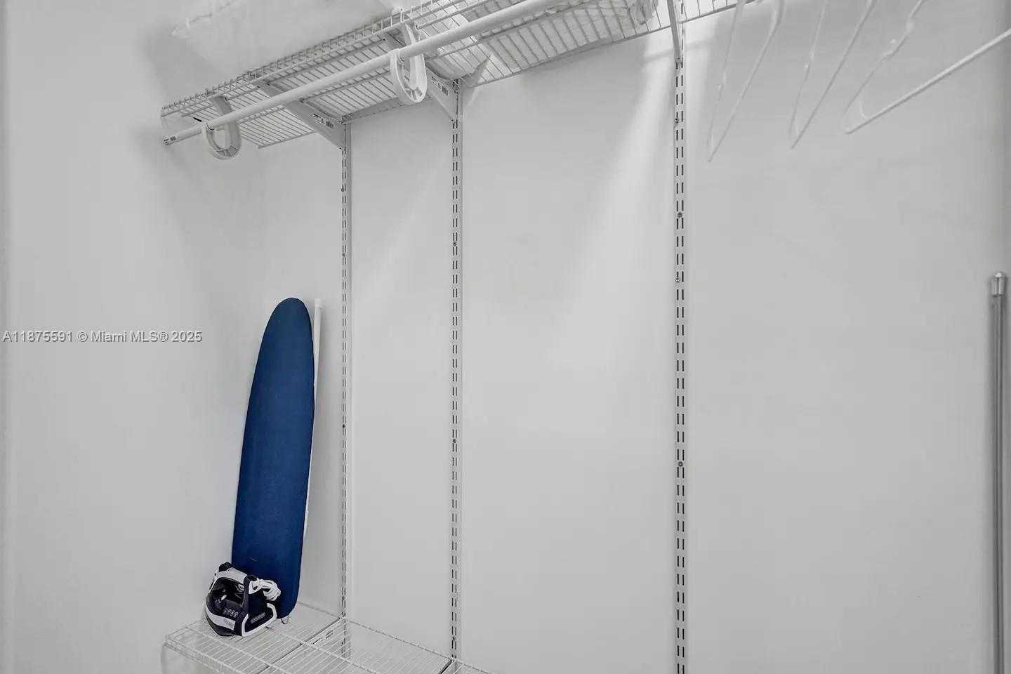 Small Image of 1100 NORTH EAST 17TH WAY, Fort Lauderdale Number 19