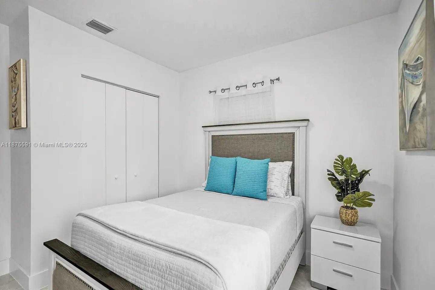 Small Image of 1100 NORTH EAST 17TH WAY, Fort Lauderdale Number 20