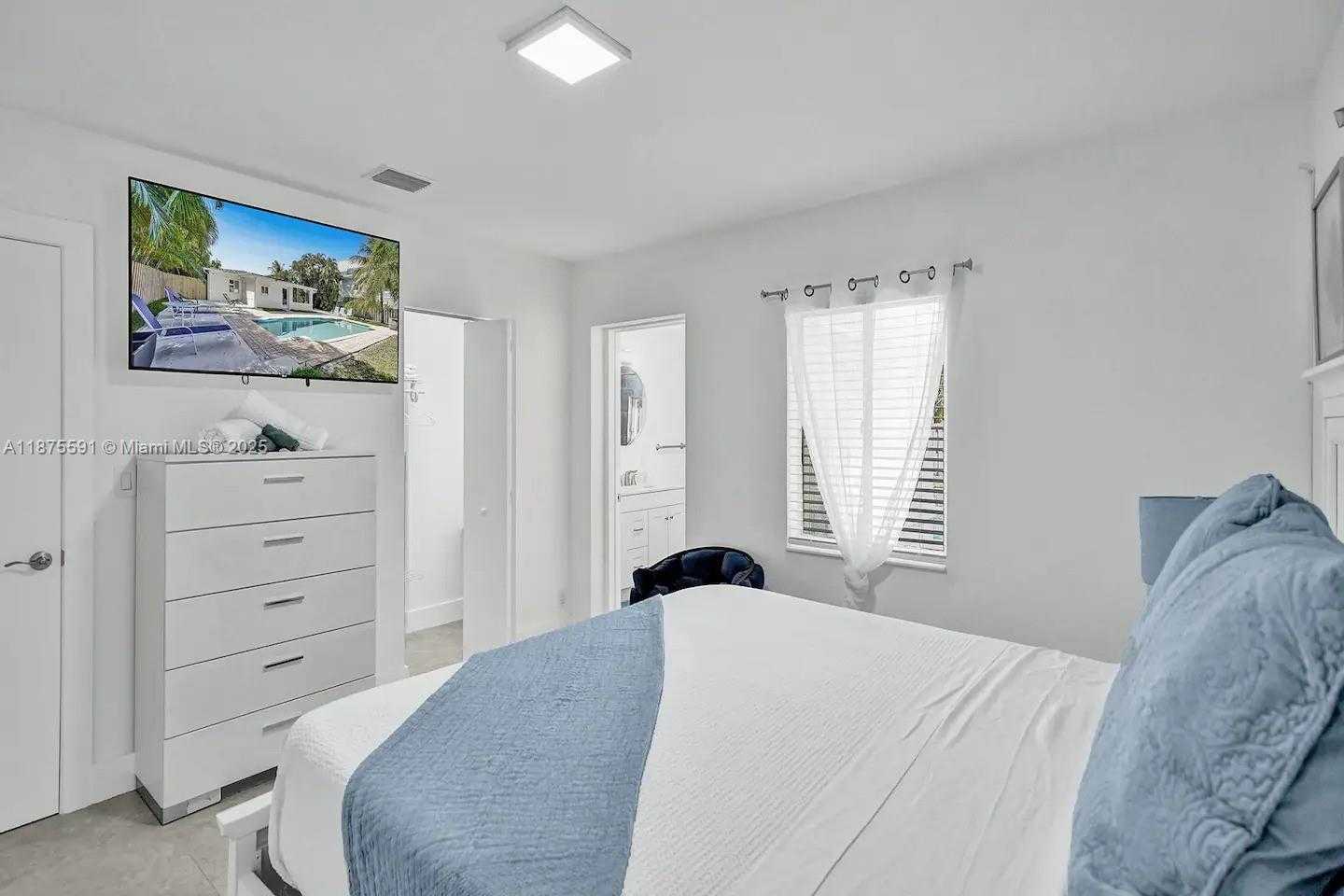Small Image of 1100 NORTH EAST 17TH WAY, Fort Lauderdale Number 22