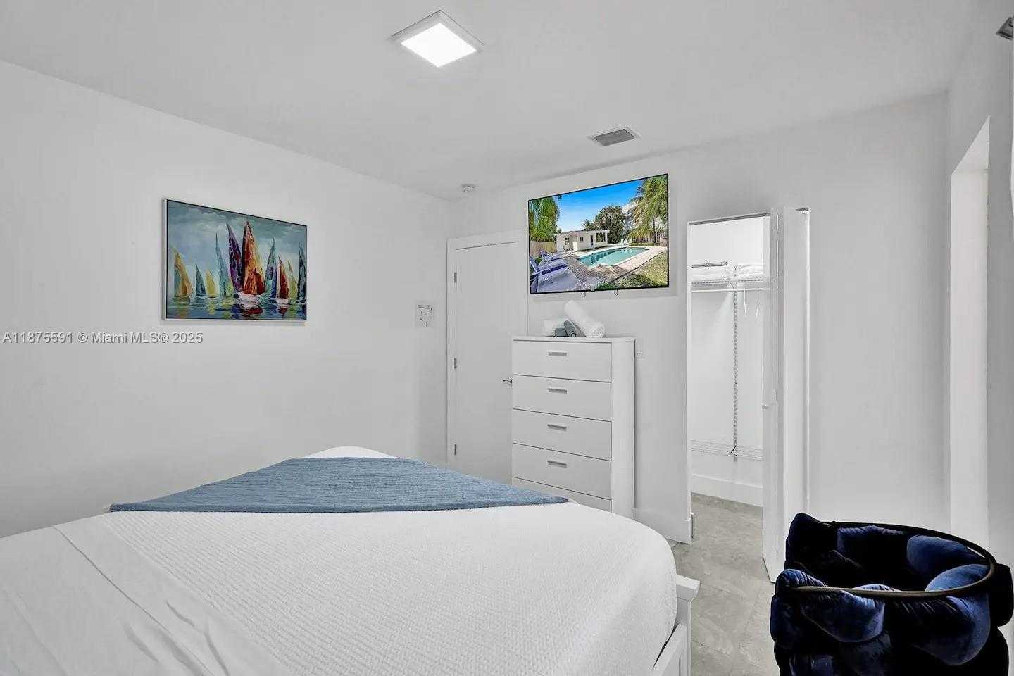 Small Image of 1100 NORTH EAST 17TH WAY, Fort Lauderdale Number 23