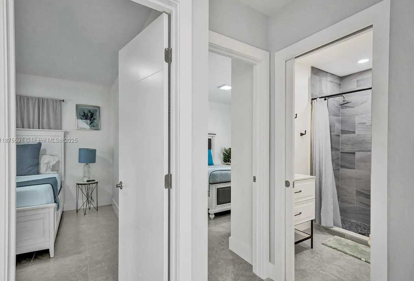 Small Image of 1100 NORTH EAST 17TH WAY, Fort Lauderdale Number 25
